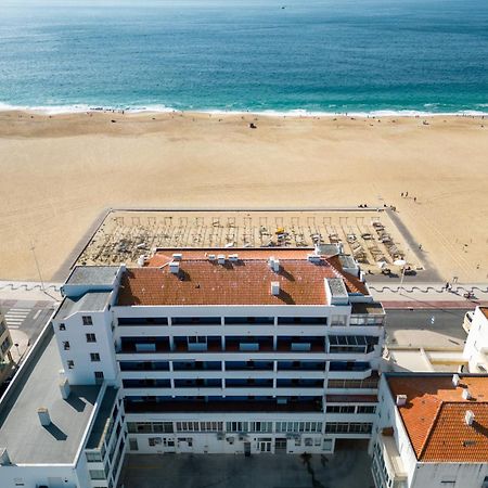 T2 Dina'S Place Nazare Luaran gambar