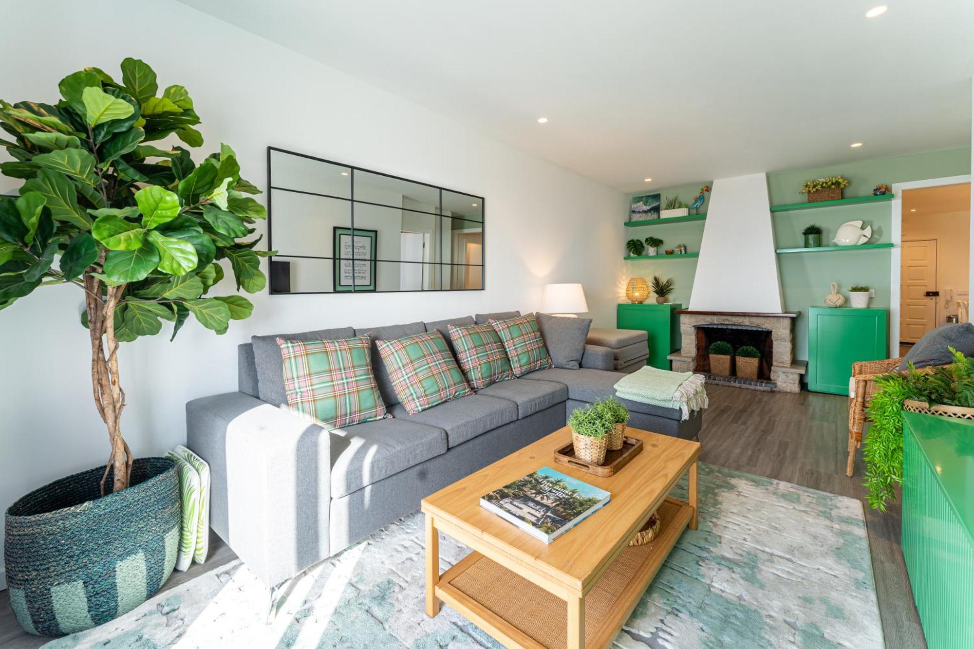 T2 Dina'S Place Nazare Luaran gambar